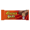 REESES STICKS [42 g]