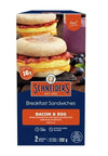SCHNEIDERS BREAK SAND BAC EGG [232 g]