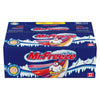 MR.FREEZE FREEZE POPS [80 pkg]