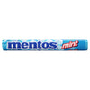 MINT MENTOS [37 g]