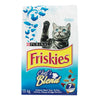 FRISKIES CHEF BLEND [1.5 kg]