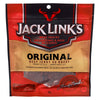 JACK LINKS ORIGINAL [80 g]