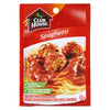 SPAGHETTI SAUCE MIX [43 g]