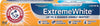 ARM & HAMMER EXTREME WHITENING [120 ml]