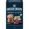 MACYS CHEESE CRISPS [127 g]