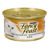 FANCY FEAST  LIVER & CHICKEN [85 g]