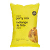 NN ORIGINAL PARTY MIX [320 g]