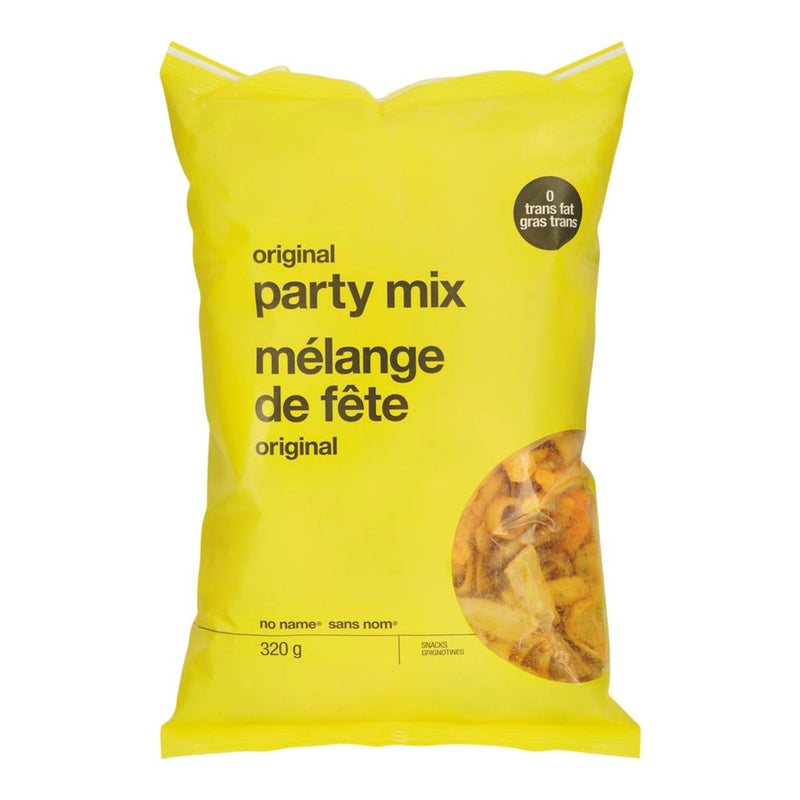 NN ORIGINAL PARTY MIX [320 g]