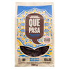 QUE PASA BLUE CORN TORTILLA [350 g]