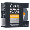 DOVE MEN MOULDING PASTE [49 g]