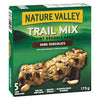 TRAIL MIX DARK CHOCOLATE [175 g]