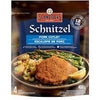 SCHNEIDERS SCHNITZEL PORK [450 g]