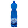 SANBENEDETTO SPRING WATER [1.5 ltr]