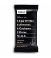 RX BAR CHOCOLATE SEA SALT [52 g]