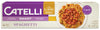 CATELLI SMART SPAGHETTI [340 g] - 2 for $4.00