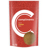 COMPLIMENTS CUMIN GROUND [97 g]