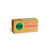 LIMBURGER CHEESE [180 g]