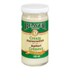 BEAVER CREAM HORSERADISH [115 ml]