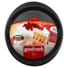 Good Cook Round 9 in Cake Pan, 1 pan