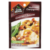 CH MUSHROOM GRAVY [21 g]