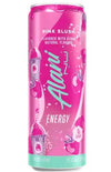 ALANI NU PINK SLUSH [355 ml]