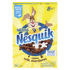 NESQUIK CEREAL [340 g]