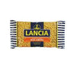 LANCIA PASTA MACARONI [750 g] - 2 for $5.00