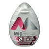 MIO CHERRY BLACKBERRY [48 ml]
