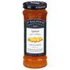 ST. DALFOUR APRICOT SPREAD [225 ml]
