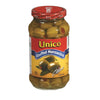 UNICO STUFF MANZANILLA OLIVES [375 ml]