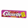 GLOSETTE RASINS [50 g]