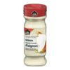 CLUB HOUSE ONION POWDER [116 g]