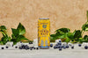 GUAYAKI YERBA MATE BLUEPHORIA [458 ml]