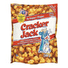CRACKER JACK [200 g]