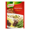 KNORR BEARNAISE [26 g]