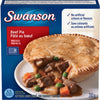 SWANSON BEEF PIES [200 g]