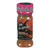 LA GRILLE MAPLE BACON [152 g]