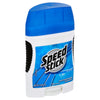 SPEED STICK CLEAN [1 ea]