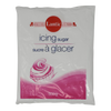 LANTIC  ICING SUGAR [500 g]