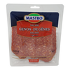 MASTRO HOT GENOA SALAMI [150 g]