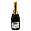 ST REGIS SPARKLING BRUT [750 ml]