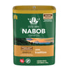 NABOB TRADITIONAL [340 g]