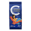 COMP COLOMBIAN COFFEE [300 g]