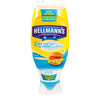 HELLMANNS SQ MAYO LT [750 ml]