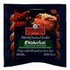 SCHNEIDERS OKTOBERFEST SAUSAGE [375 g]
