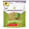 CRUNCHMASTER GUACAMOLE [100 g]