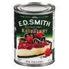 EDS RASPBERRY FILLING [540 ml]
