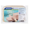 KRINOS VANILLA HALVA [250 g]