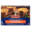 SCHNEIDERS ORIGINAL BEEF PIES [400 g]