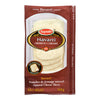 SAPUTO HAVARTI SLICES [160 g]